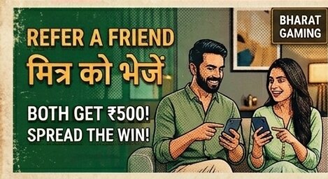 India vs Australia betting at 8games App